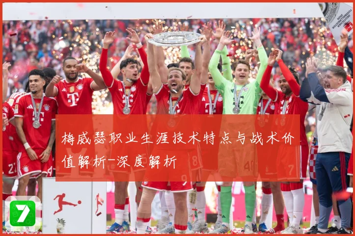 梅威瑟职业生涯技术特点与战术价值解析-深度解析