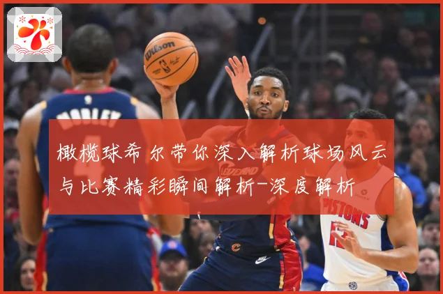 橄榄球希尔带你深入解析球场风云与比赛精彩瞬间解析-深度解析