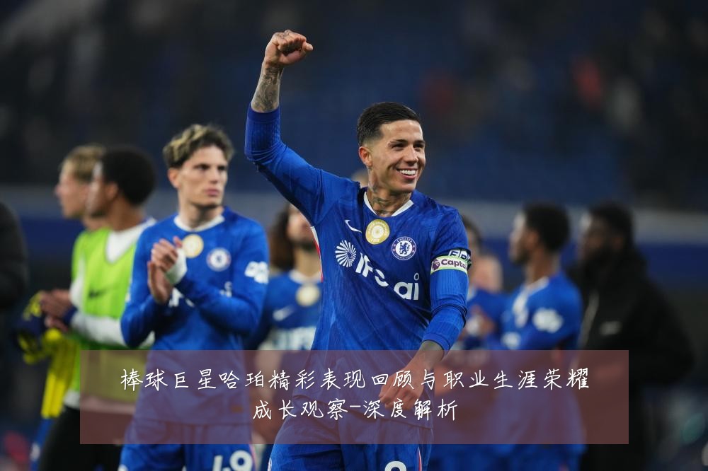 棒球巨星哈珀精彩表现回顾与职业生涯荣耀成长观察-深度解析